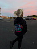 Children’s hoodie