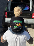Children’s shirt