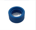 Pair of 7R Gear Box Bearing Inserts